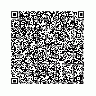 vCard 73835021146