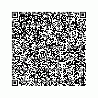 vCard 73835021148
