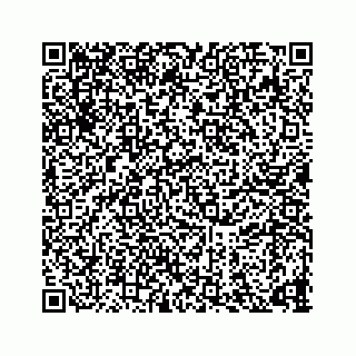 vCard 73835021149