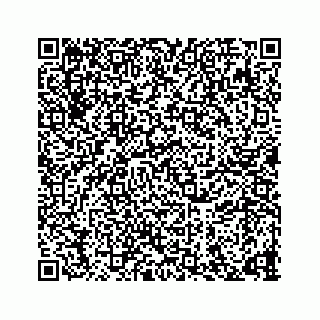 vCard 73835021150