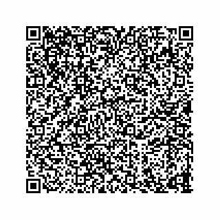 vCard 73835021151