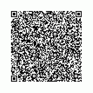 vCard 73835021153
