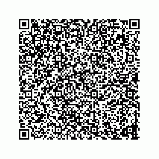 vCard 73835021155