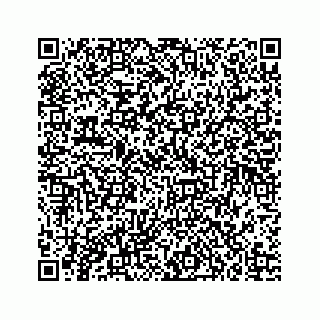 vCard 73835021156