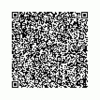 vCard 73835021157