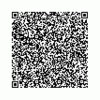 vCard 73835021158