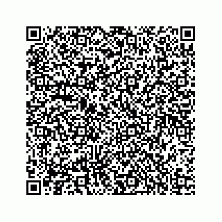 vCard 73835021159