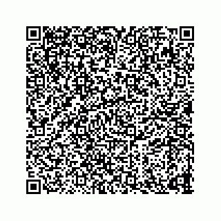vCard 73835021160