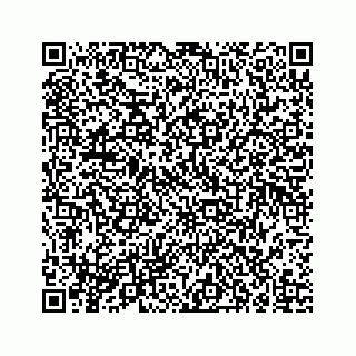 vCard 73835021163