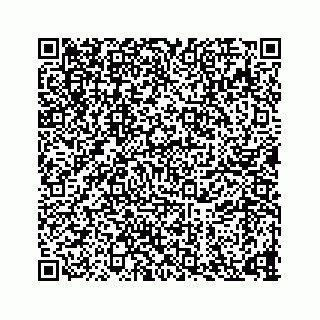 vCard 73835021165