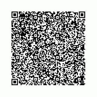 vCard 73835021166