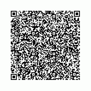 vCard 73835021167