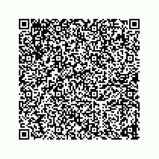 vCard 73835021169