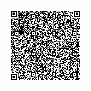 vCard 73835021170