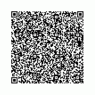 vCard 73835021171