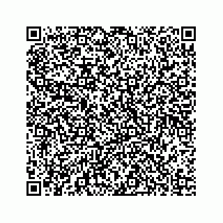 vCard 73835021173