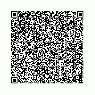 vCard 73835021175