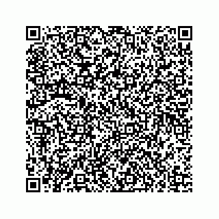 vCard 73835021176