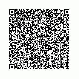 vCard 73835021177