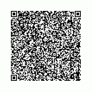 vCard 73835021178
