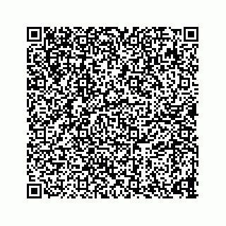 vCard 73835021180