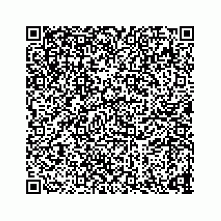 vCard 73835021181