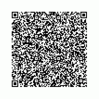 vCard 73835021182