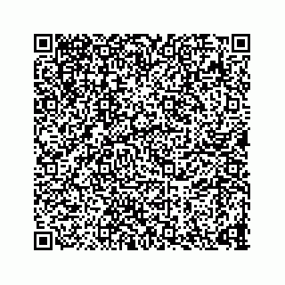 vCard 73835021183