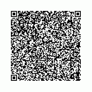 vCard 73835021184