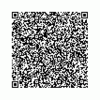 vCard 73835021185