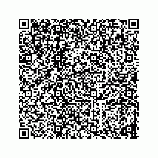 vCard 73835021186