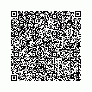 vCard 73835021187