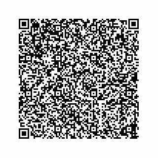 vCard 73835021188