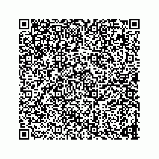 vCard 73835021189