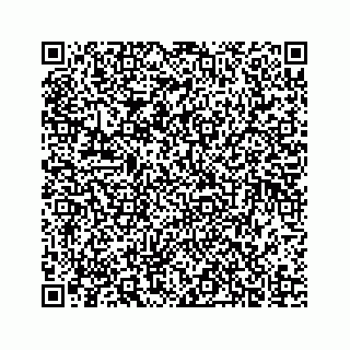 vCard 73835021192
