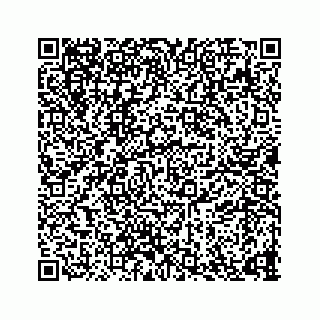 vCard 73835021193