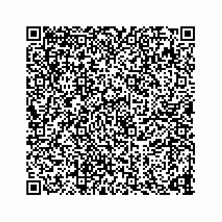 vCard 73835021194