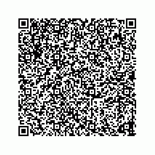 vCard 73835021198