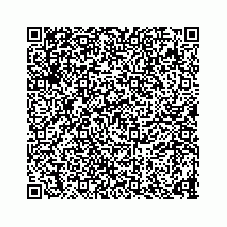 vCard 73835021199