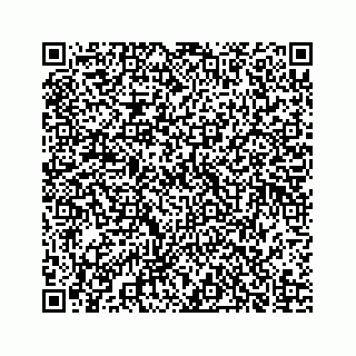 vCard 73835021200