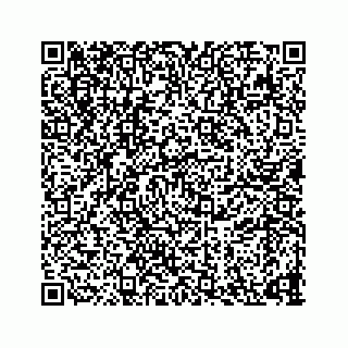 vCard 73835021202