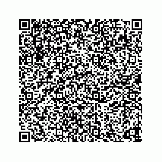 vCard 73835021204