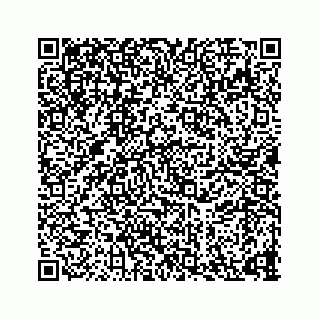 vCard 73835021205