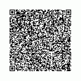 vCard 73835021206
