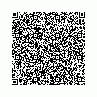 vCard 73835021207