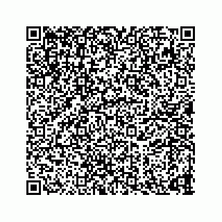 vCard 73835021208