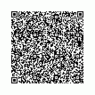vCard 73835021209