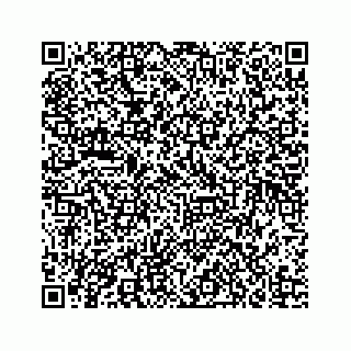 vCard 73835021210