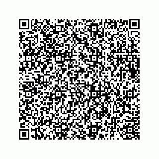 vCard 73835021211