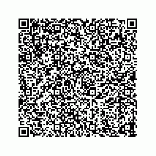 vCard 73835021213